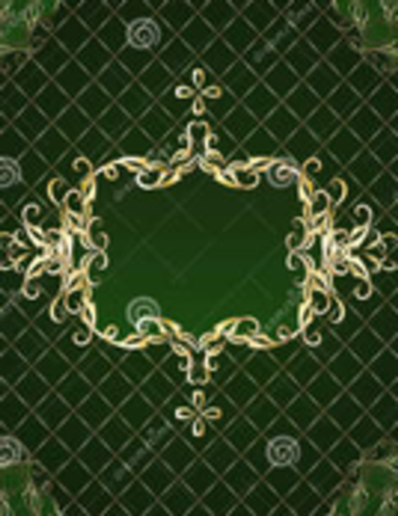 Zebbie  David Moon, Jr.