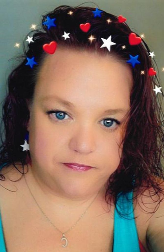 Carrie L. Cardwell Profile Photo