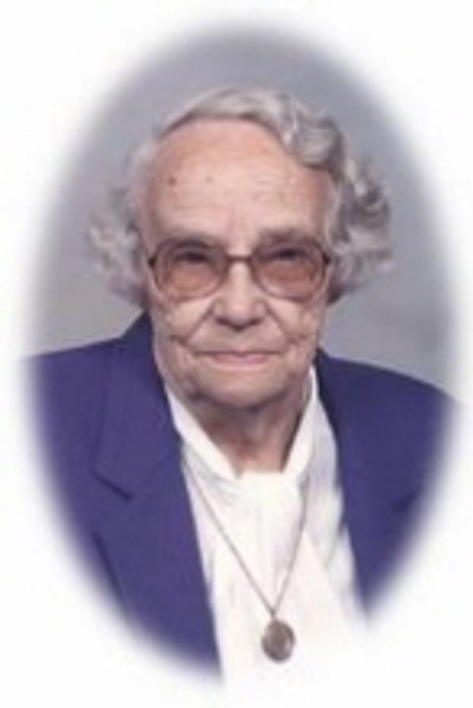 Frances Sterler