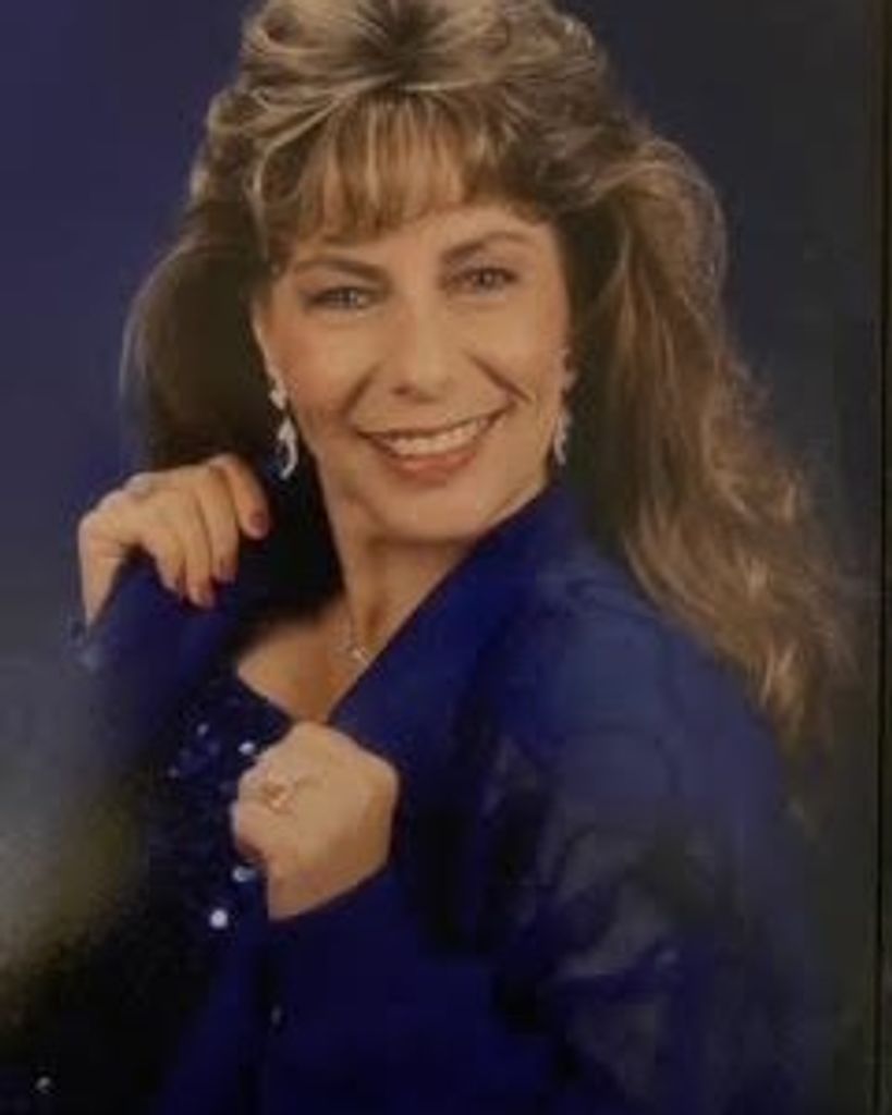 Vickey Kim Ogerly Profile Photo