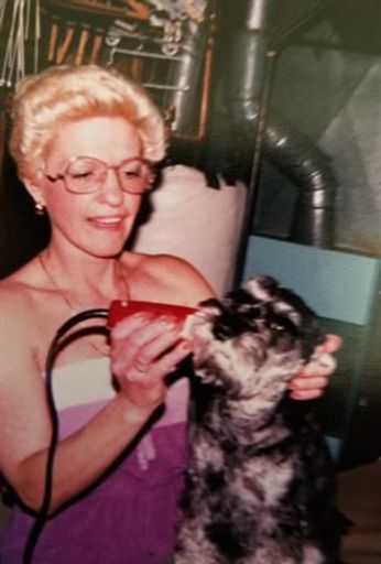 Loretta M. Miller photo gallery thumbnail 29 of 113