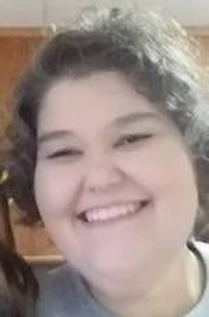 Lyndy Silha