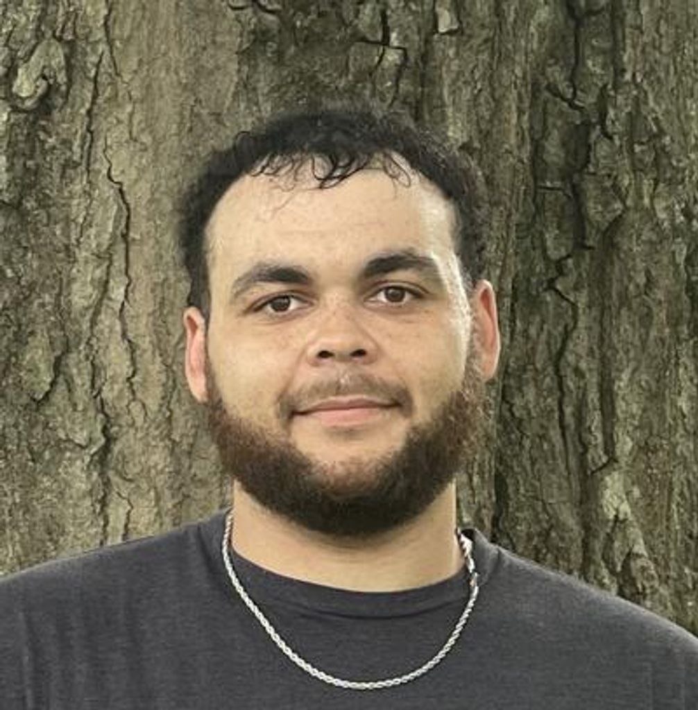 Bryce Westmoreland Profile Photo