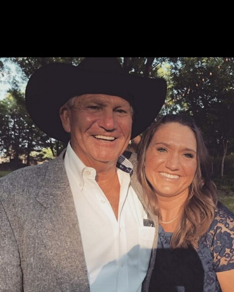 Mr. Ernie Everett Wright Profile Photo