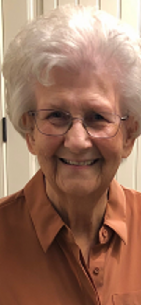 Loretta Robertson Acy Profile Photo