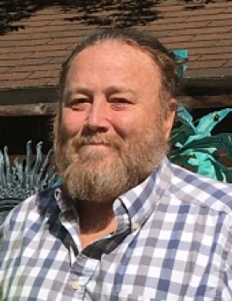 Cleo Bernard Bailey, Jr.