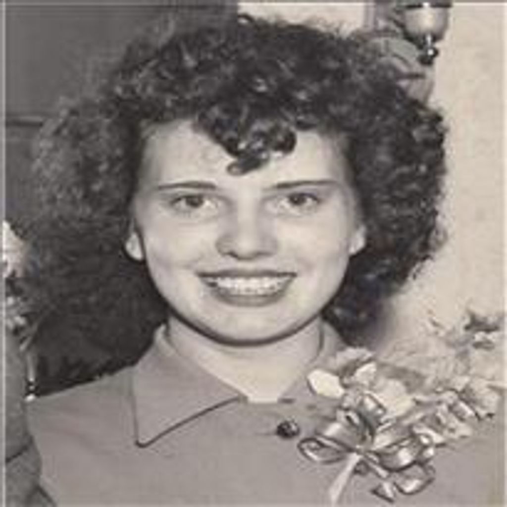 Gerry Hyatt Profile Photo