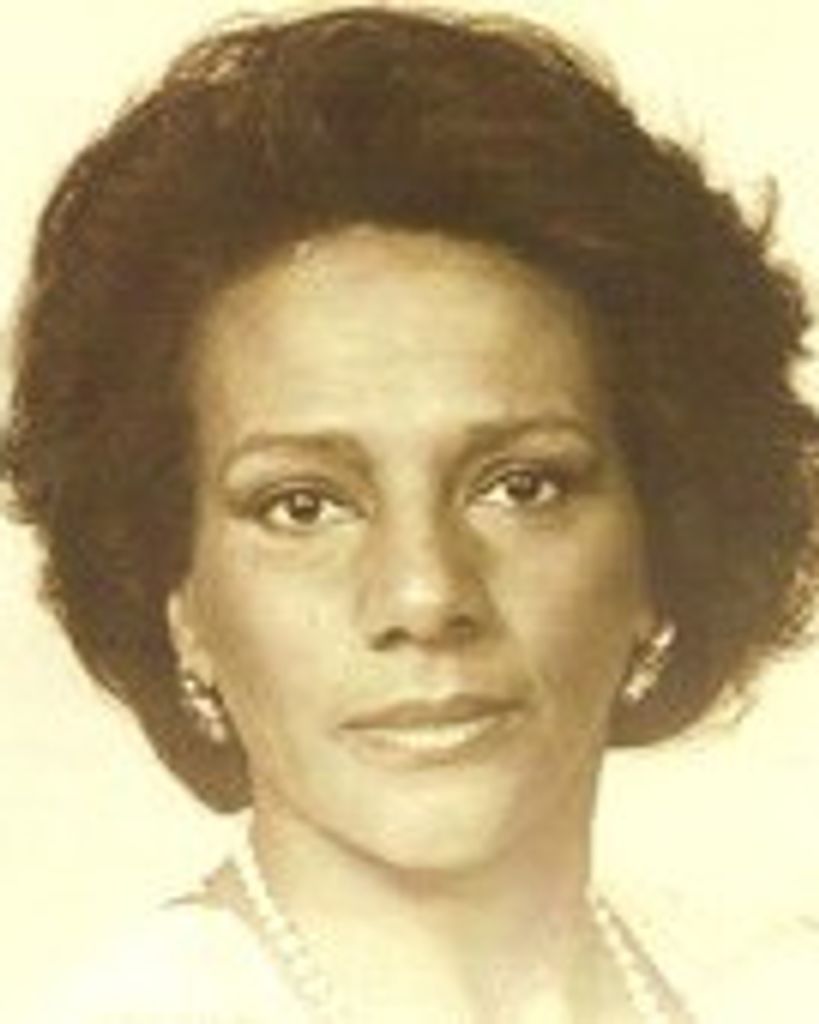 Roxanna Gail Moore Gales