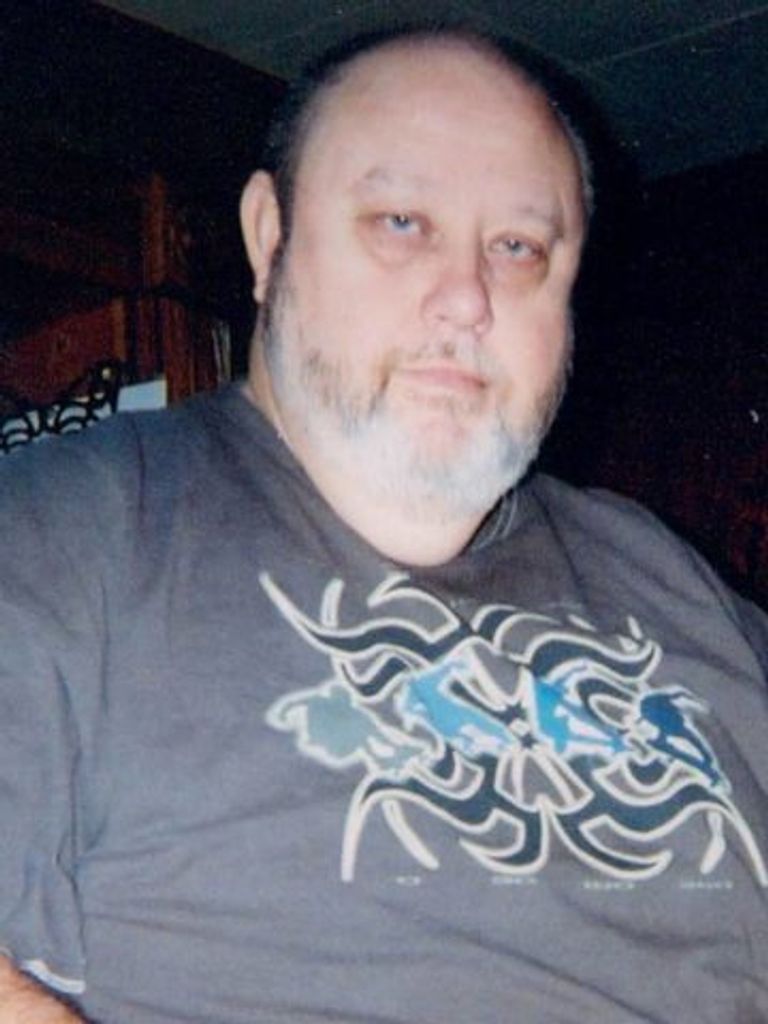 Joe Adcock