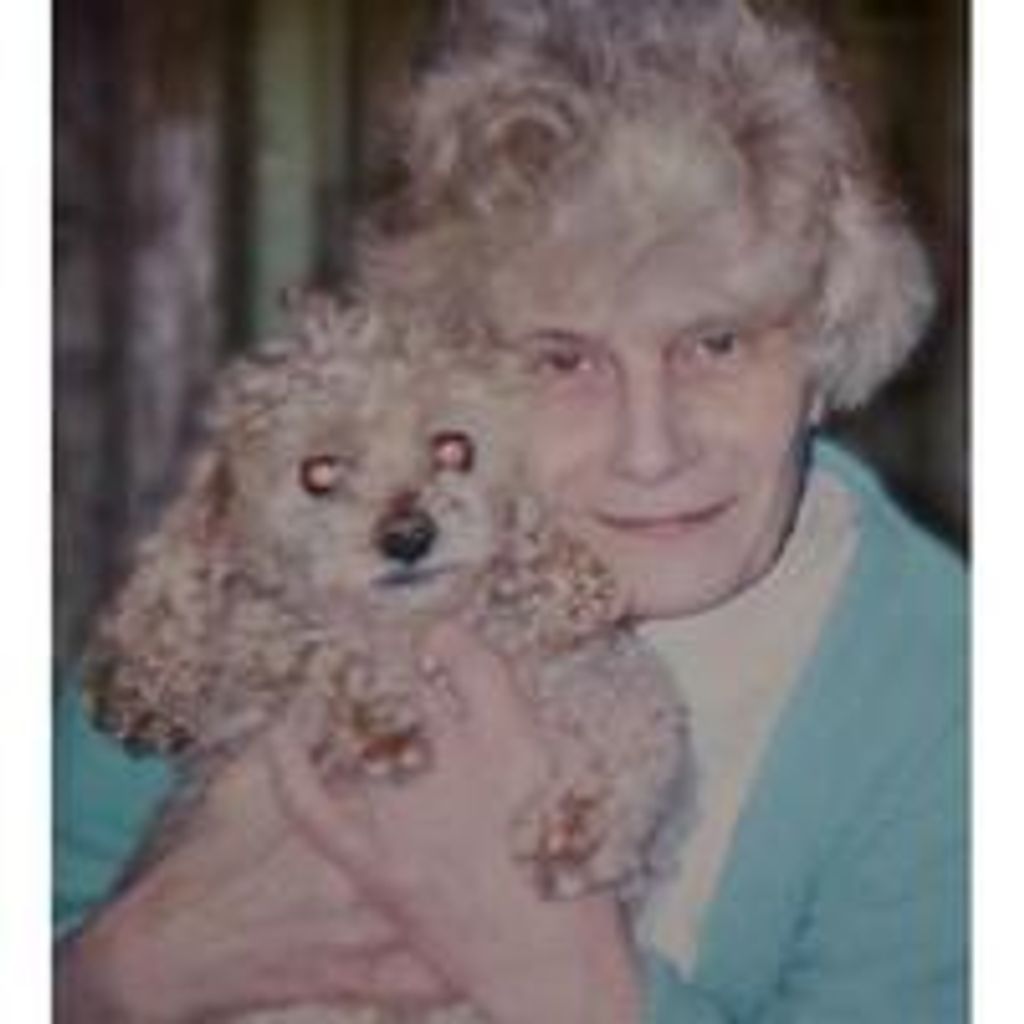 Barbara Jean Moore Profile Photo
