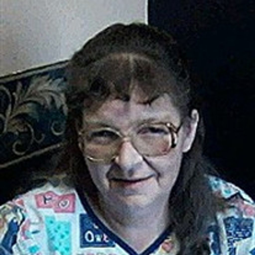 Nancy Lee Roberts