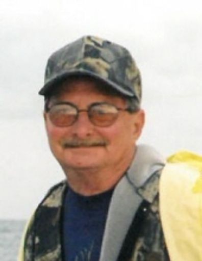 Ronald E. Kanter Profile Photo