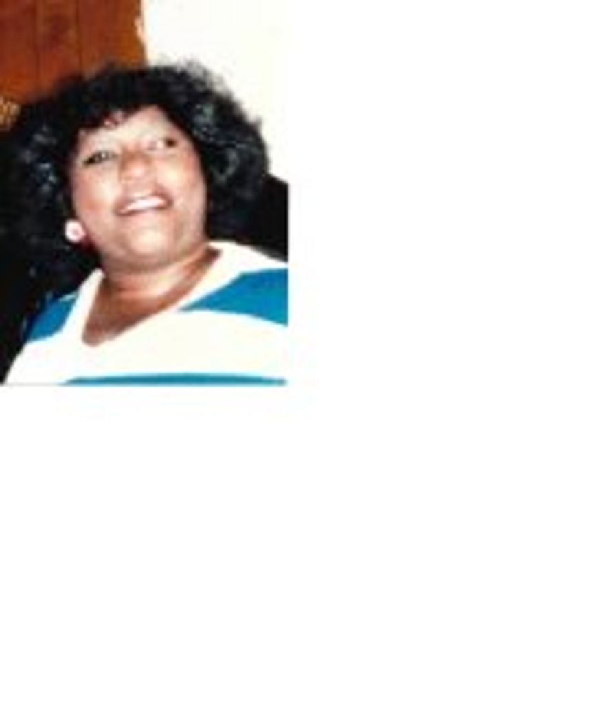 Beulah Shaw Profile Photo