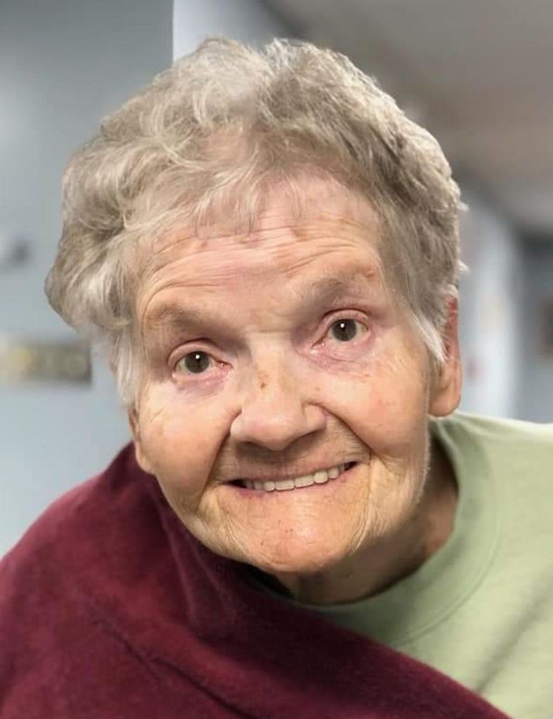 Norma Ihle Profile Photo