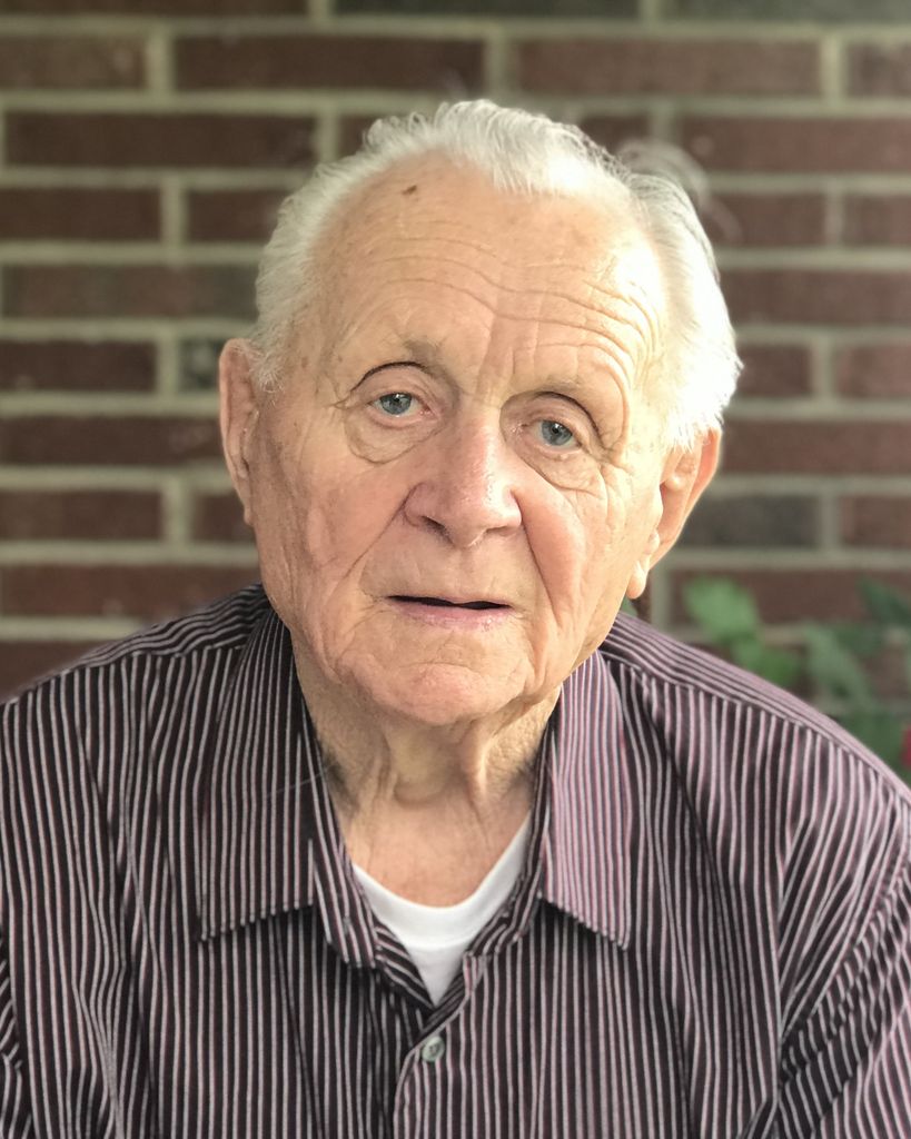 Bohumil Nedoma Profile Photo