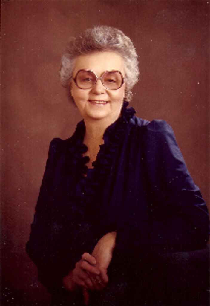 Rose Nilson