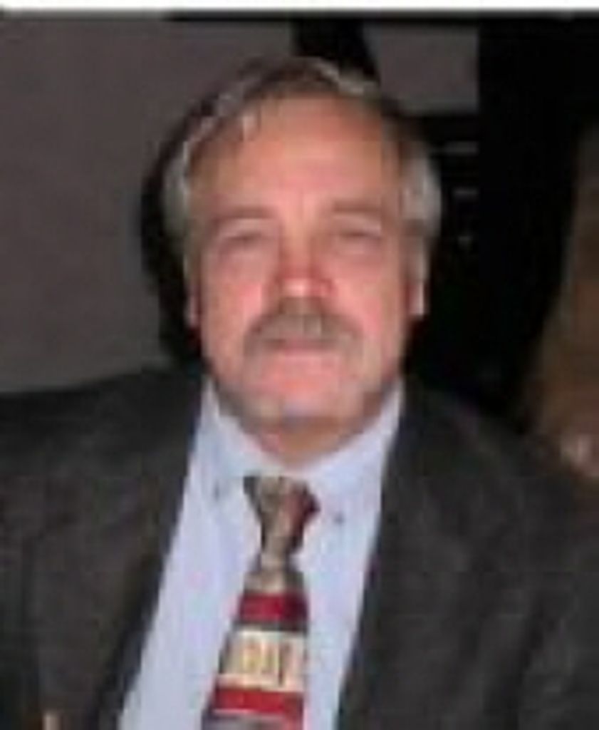 Nelson Wayne Case