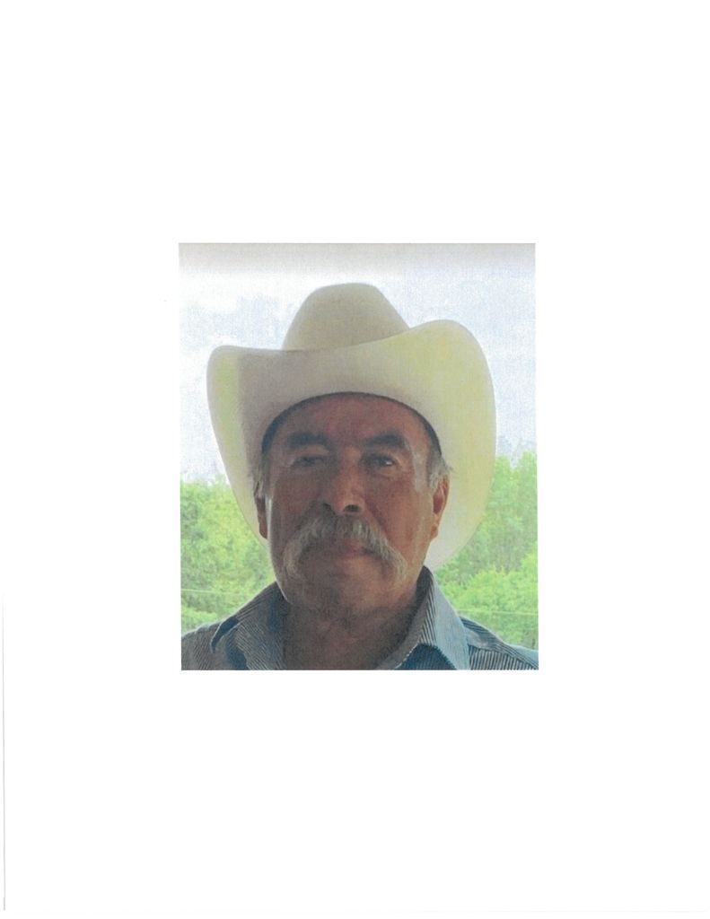 Jaime Hernandez Espino