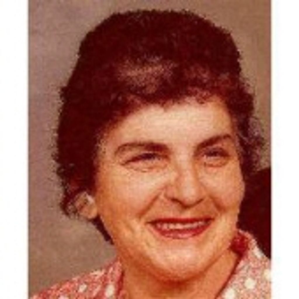 Rachael A. Kukor