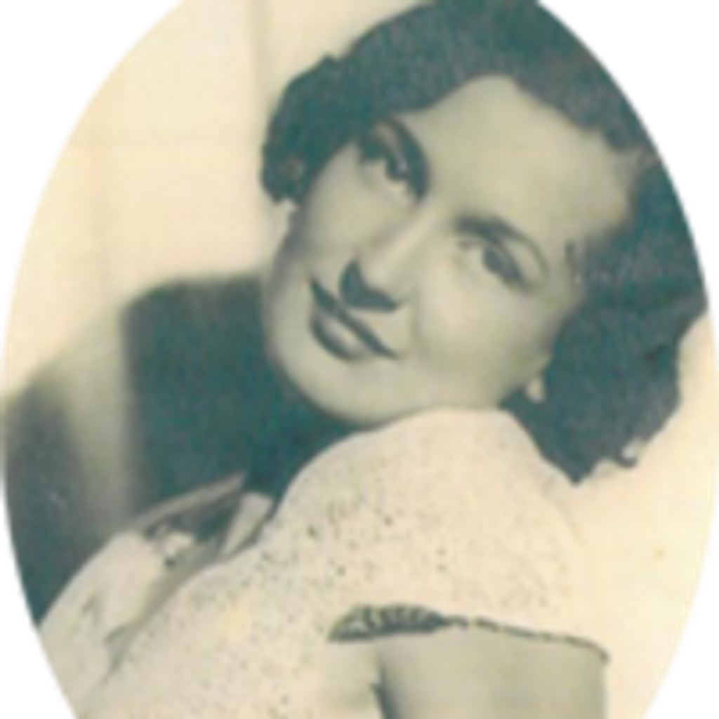 Jane Buckley Chapman Profile Photo