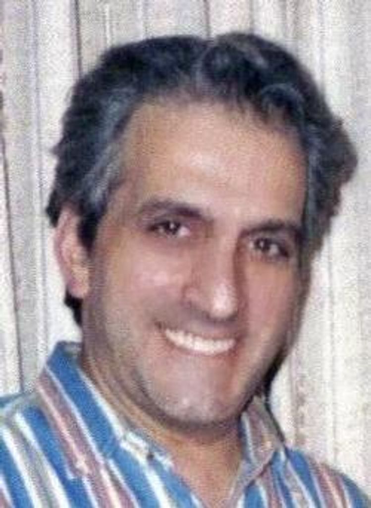 Dominick J. "Mickey" Varano Profile Photo