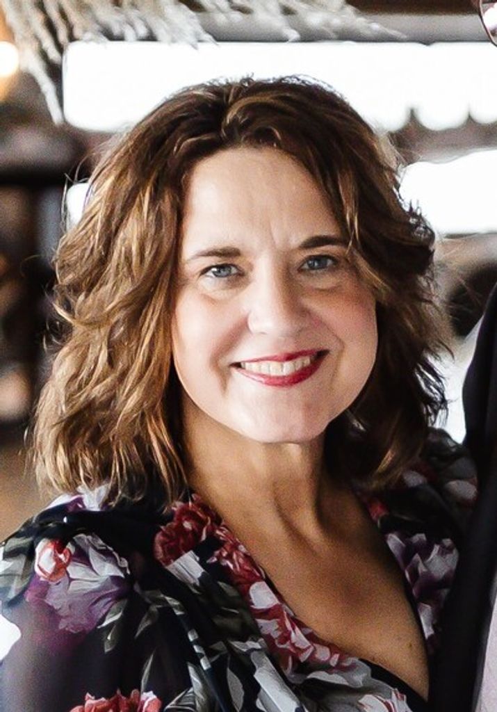 Beth Ann Duchene Profile Photo