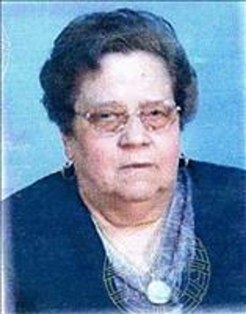 Palmira G. Silva