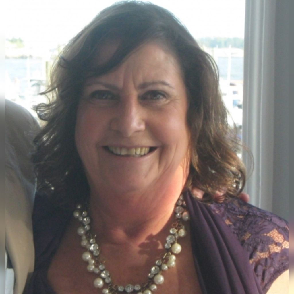 Kathleen Noyes Profile Photo