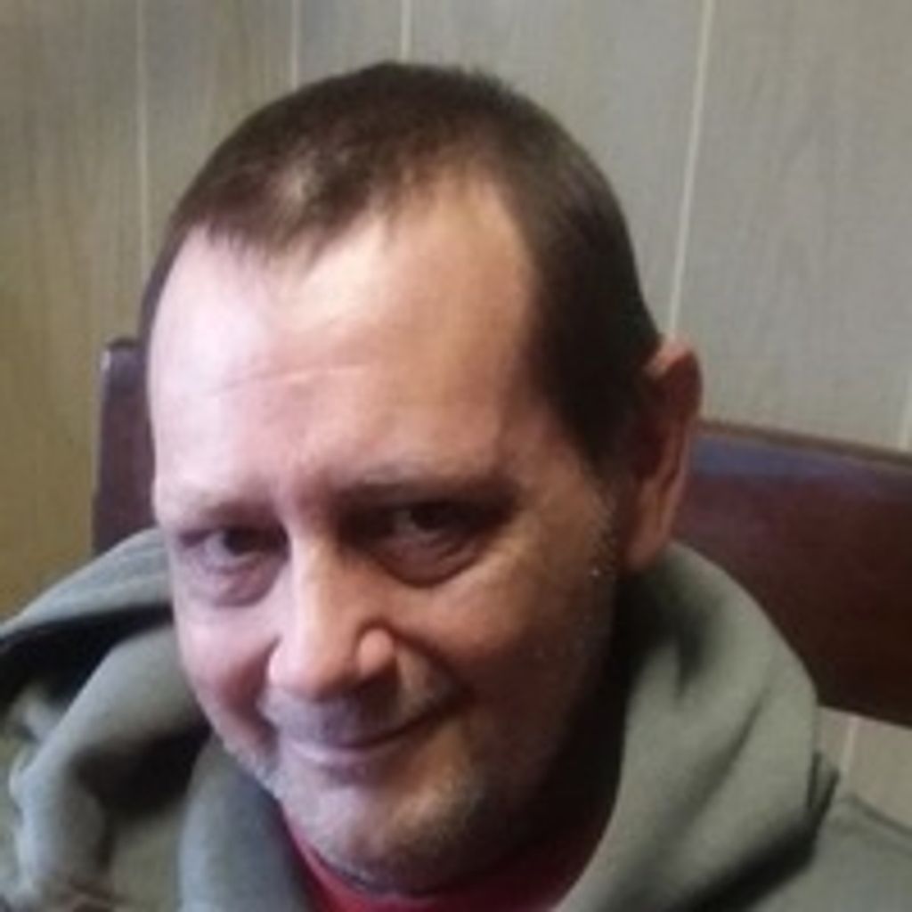 Michael A. James Profile Photo
