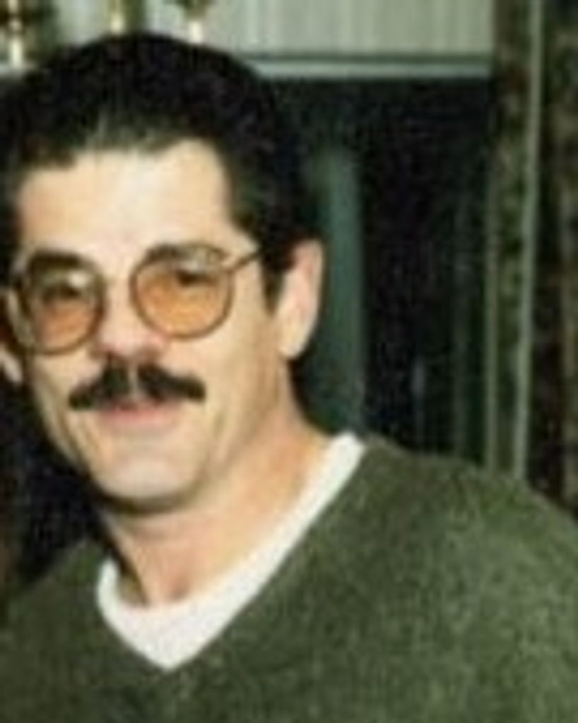 John Lucchesi Profile Photo