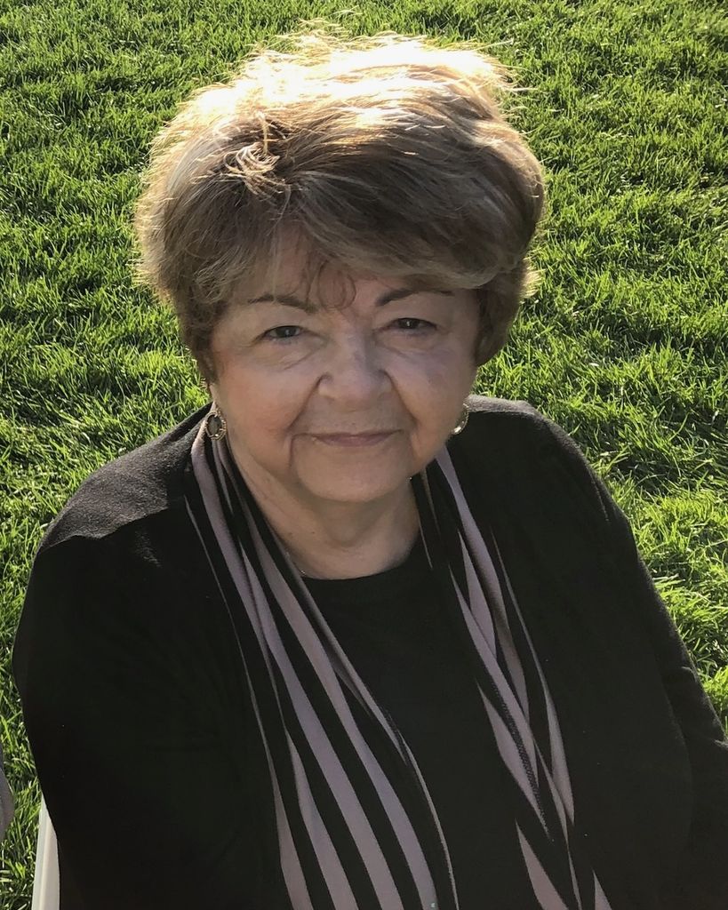 Laurice M. David Profile Photo
