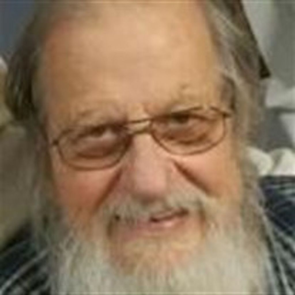 Wayne Sadler