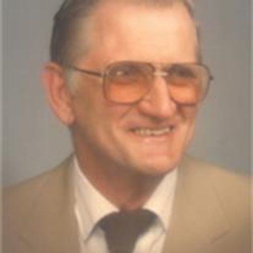 Raymond A. Beer Profile Photo