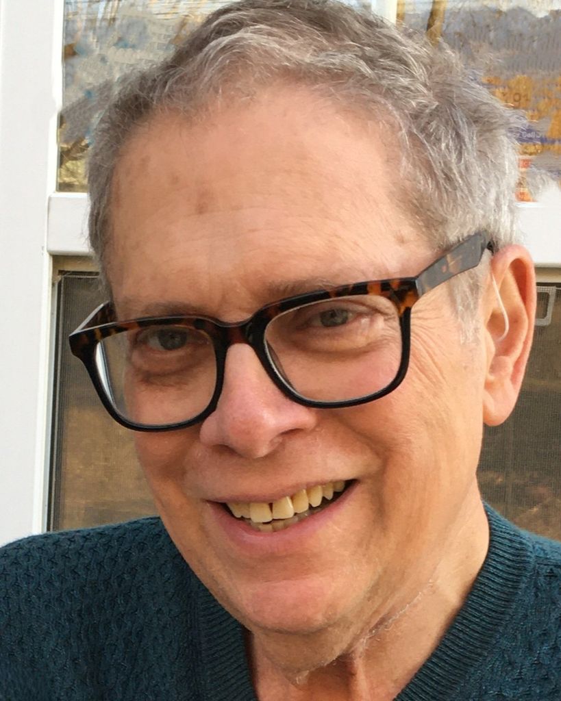 Donald P. Hay, M.D. Profile Photo