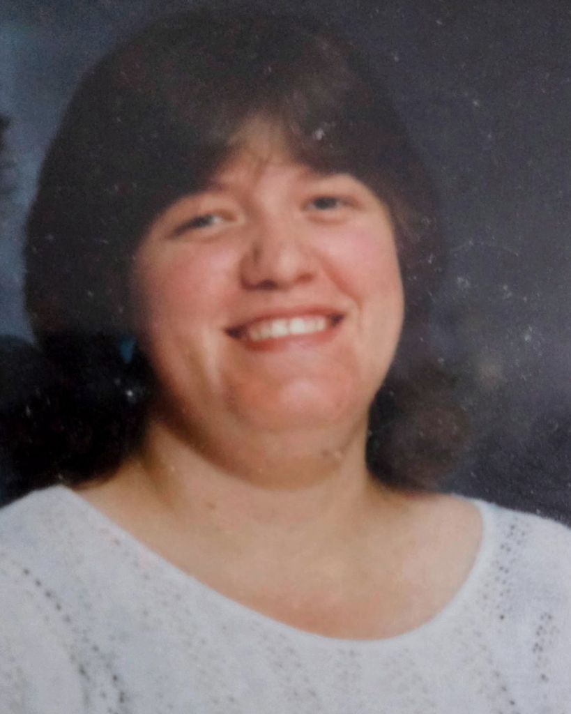 Susie Ann Hurd Allen Profile Photo