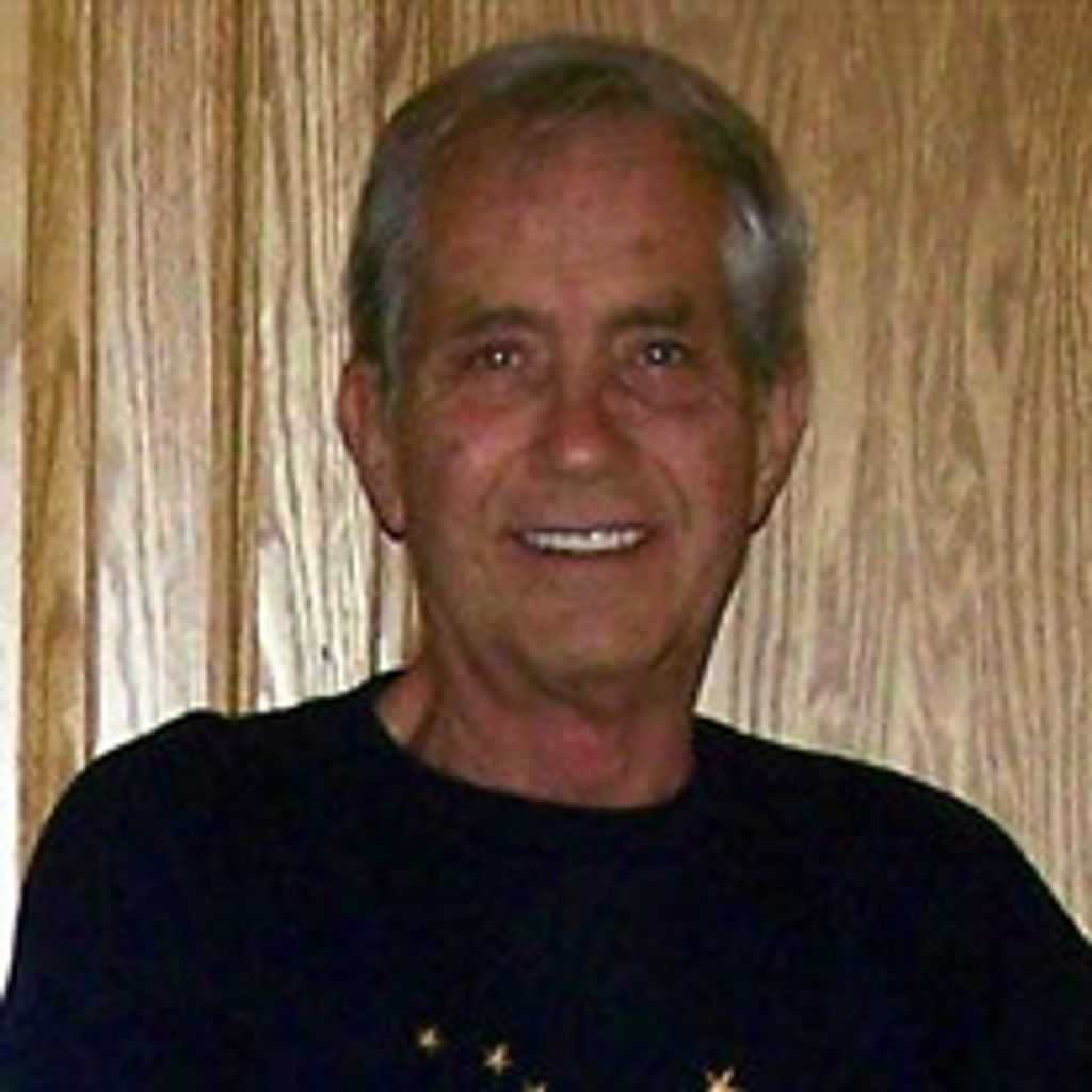 Edward Lee Lloyd