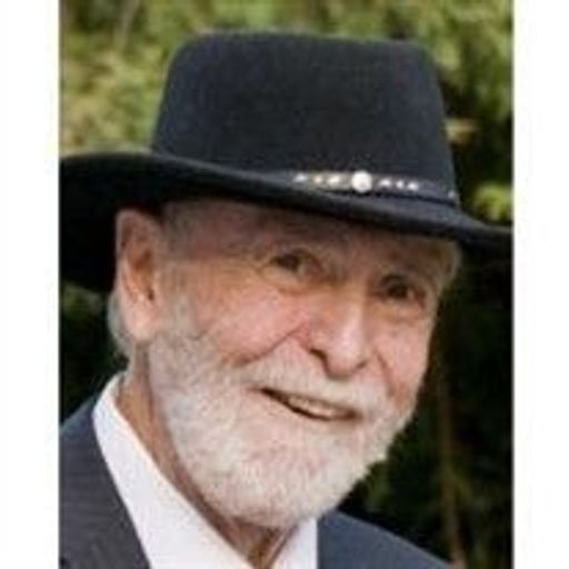 David Favor Profile Photo