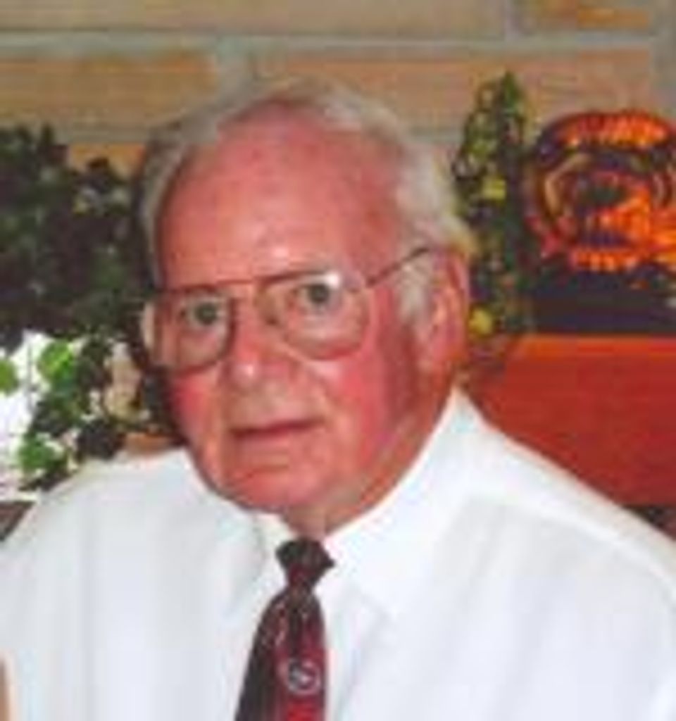 Richard Lynn Sturdevant