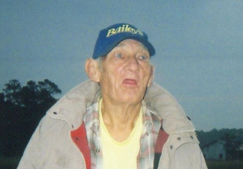A. C. Needham