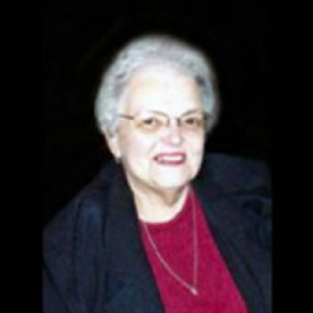 Joyce Knutson
