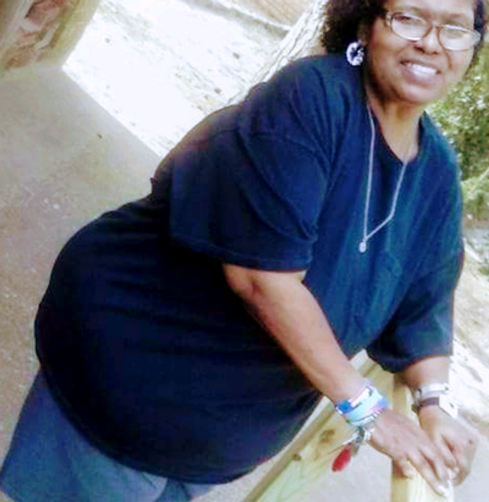 Shelia Ann Bell Profile Photo