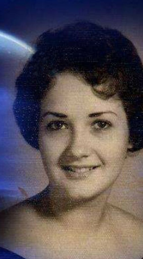 Regina Faye Phillips Pierce Profile Photo