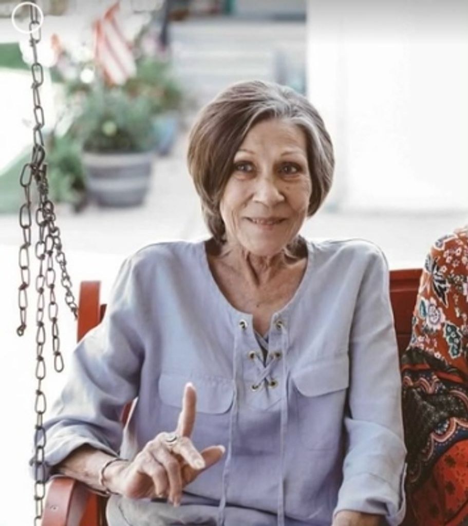 Carla Jean Wilkerson Profile Photo