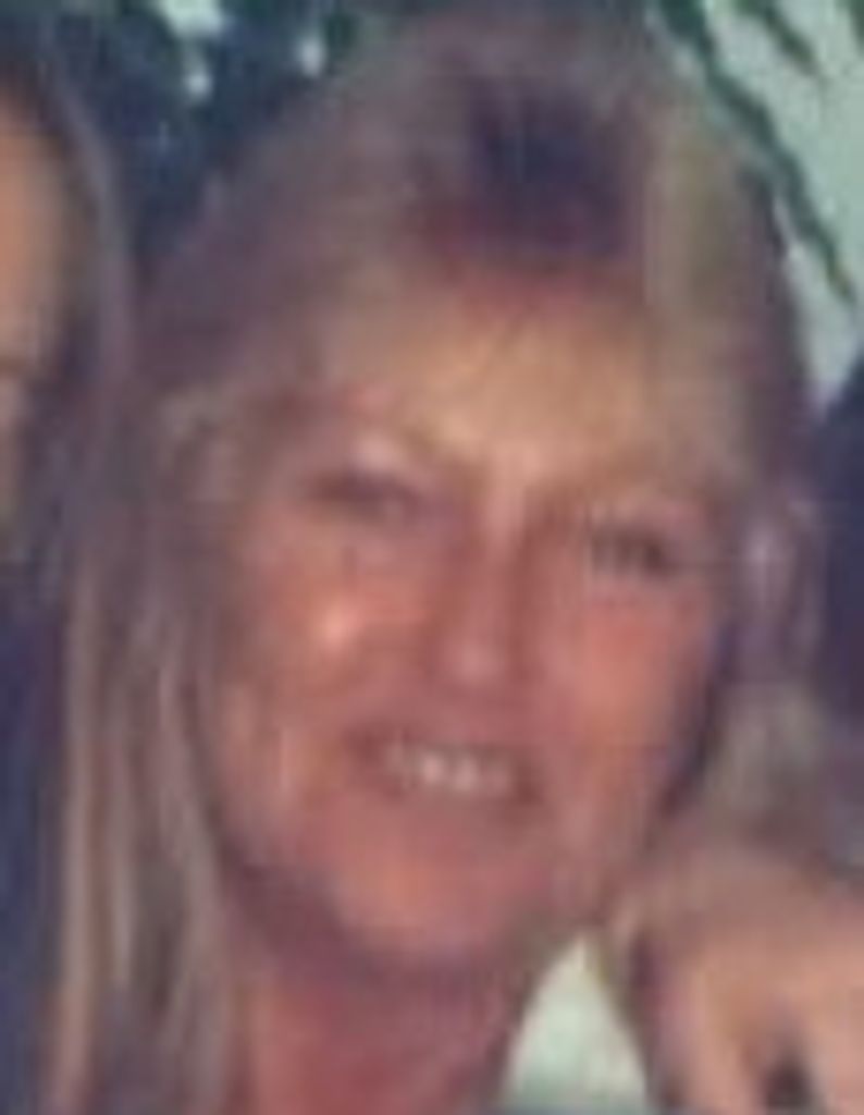 Barbara Anne Gorce Profile Photo