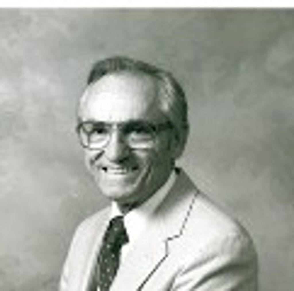 Robert Long Bomberger