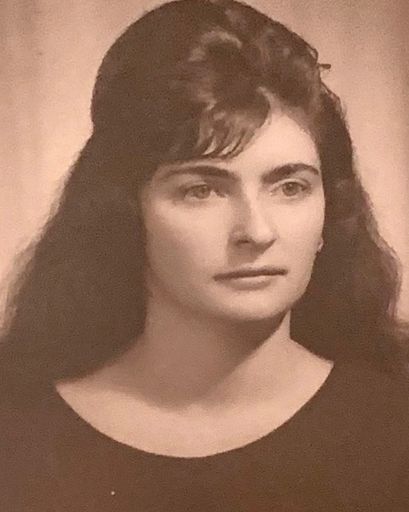 Maria D. Diaz's obituary image