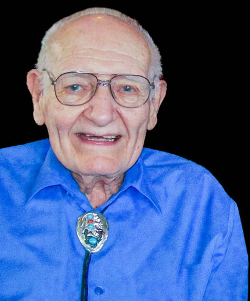Roy Hubel