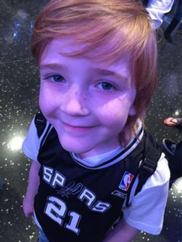 Rowan Jameson Windham Profile Photo
