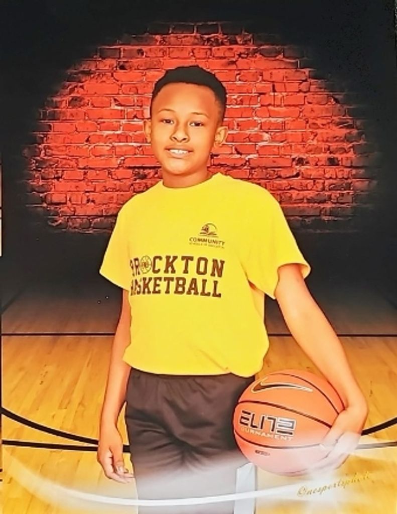 George-Levi  Muturi Njuguna