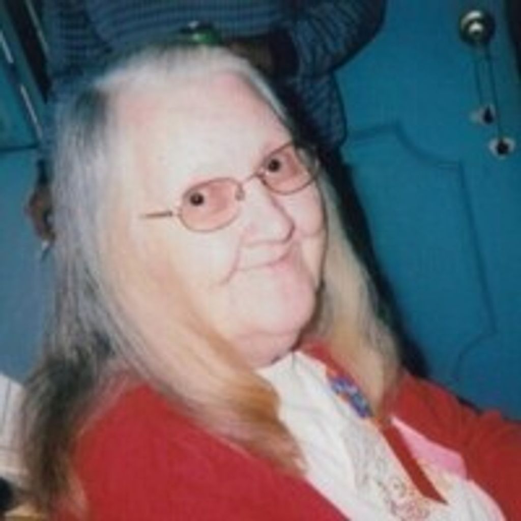 Anna "Jake" Lawrence Price